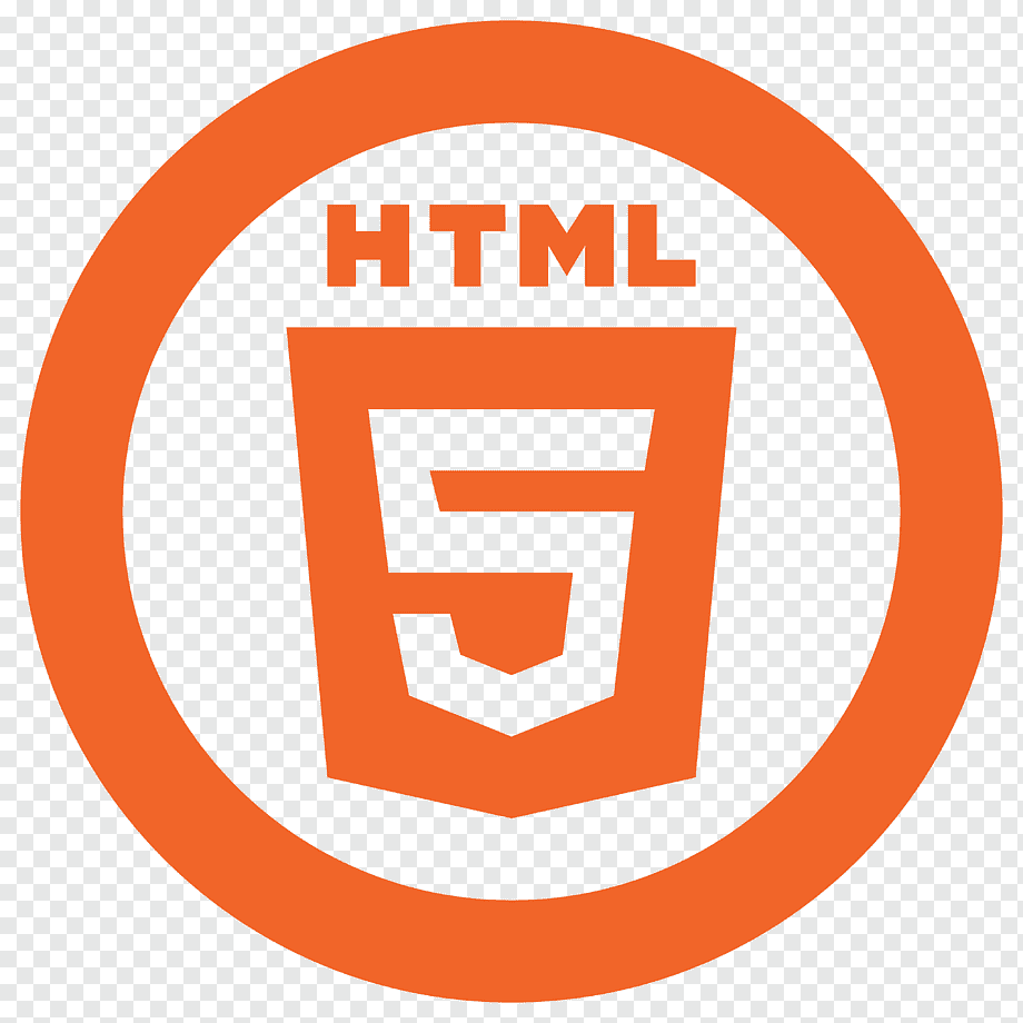 HTML Logo