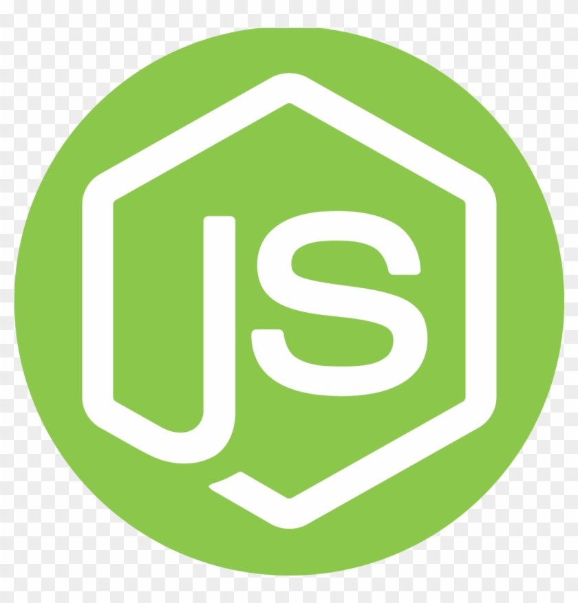 Discord.js Logo